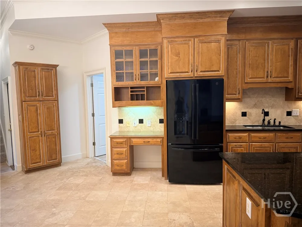 1171 River Run Bishop, GA 30621