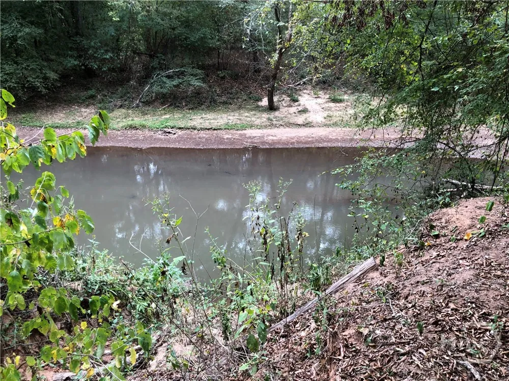 1171 River Run Bishop, GA 30621