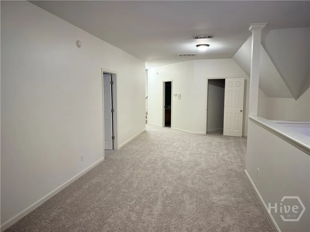 1171 River Run Bishop, GA 30621