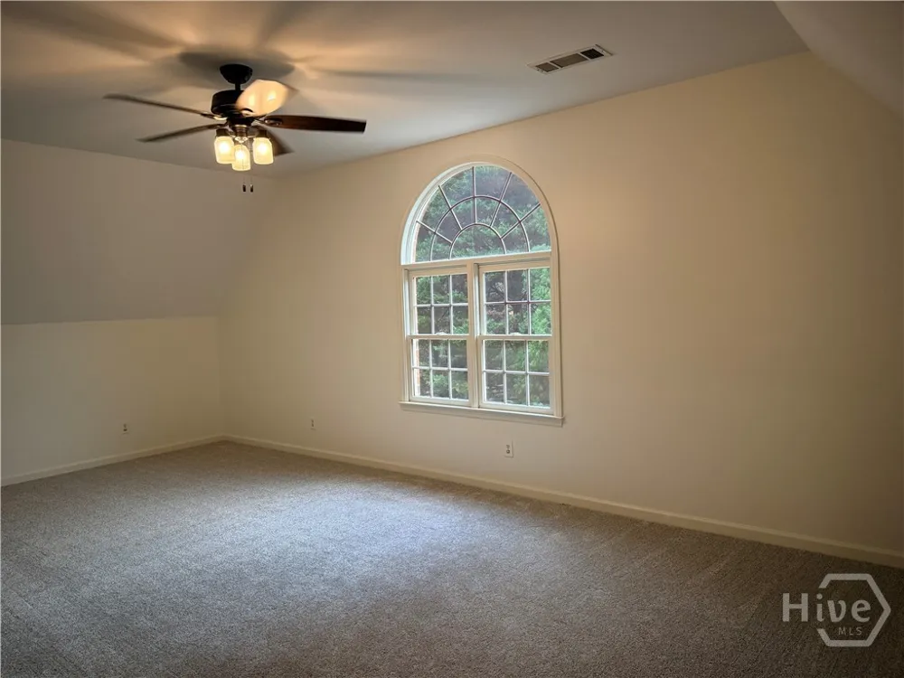 1171 River Run Bishop, GA 30621