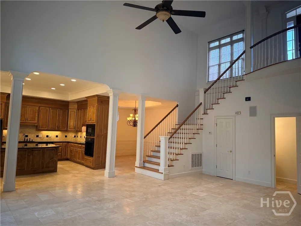 1171 River Run Bishop, GA 30621