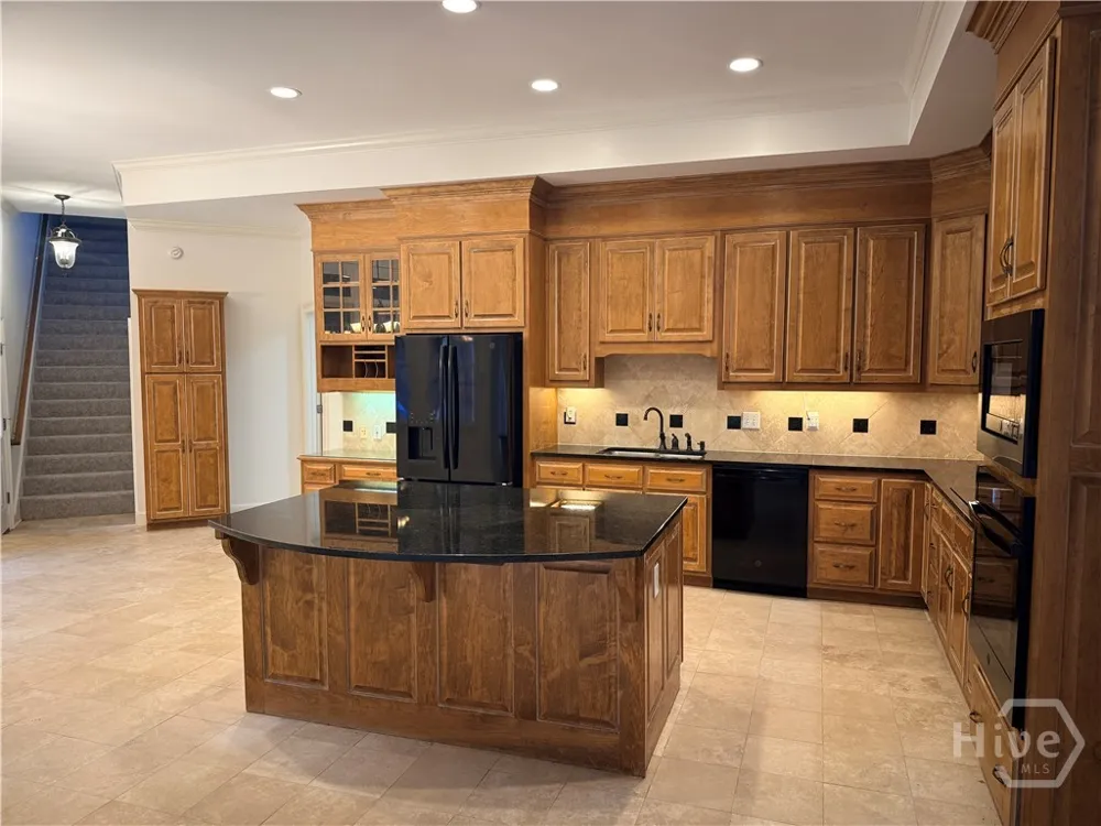 1171 River Run Bishop, GA 30621