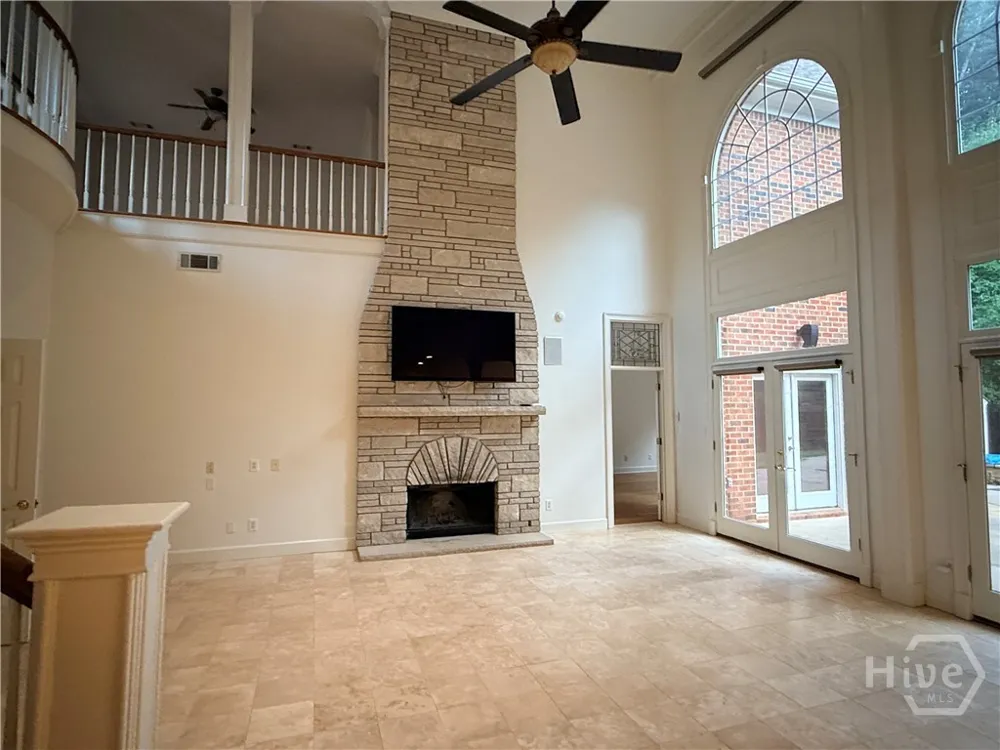 1171 River Run Bishop, GA 30621