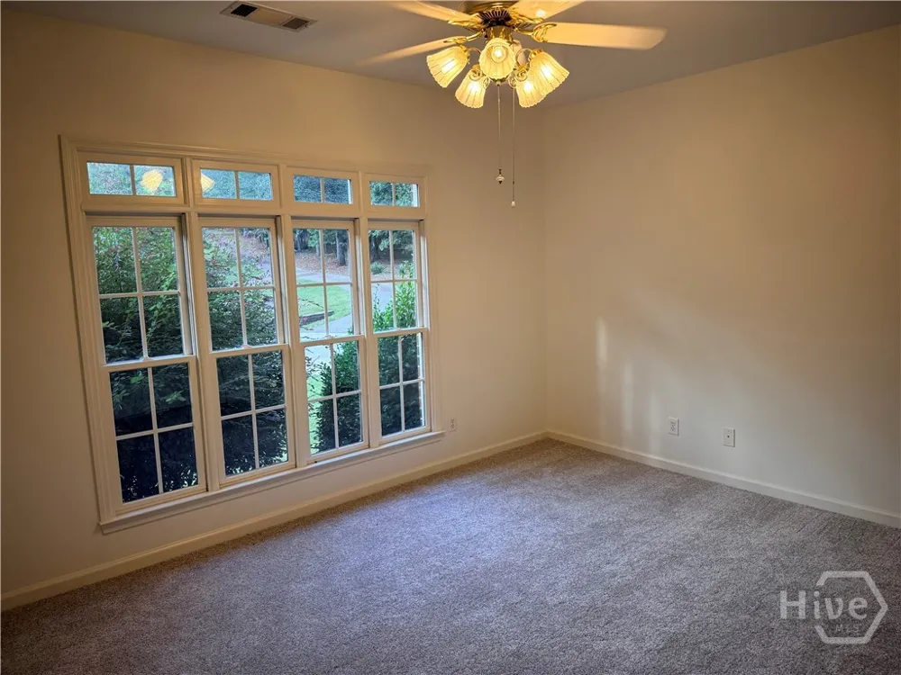 1171 River Run Bishop, GA 30621