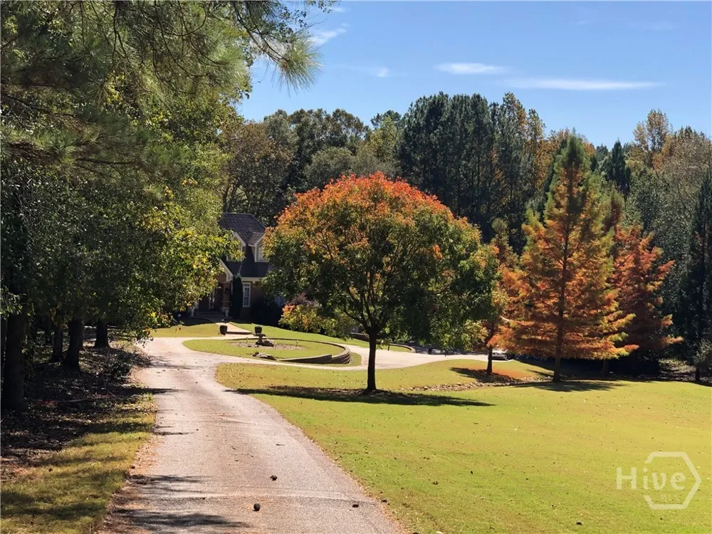 1171 River Run Bishop, GA 30621