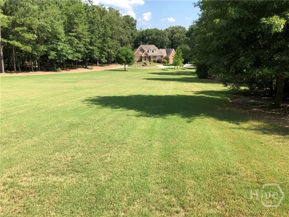 1171 River Run Bishop, GA 30621