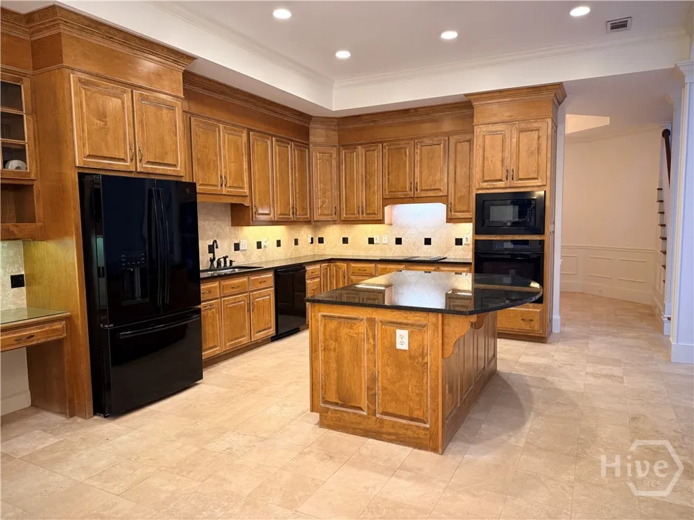 1171 River Run Bishop, GA 30621