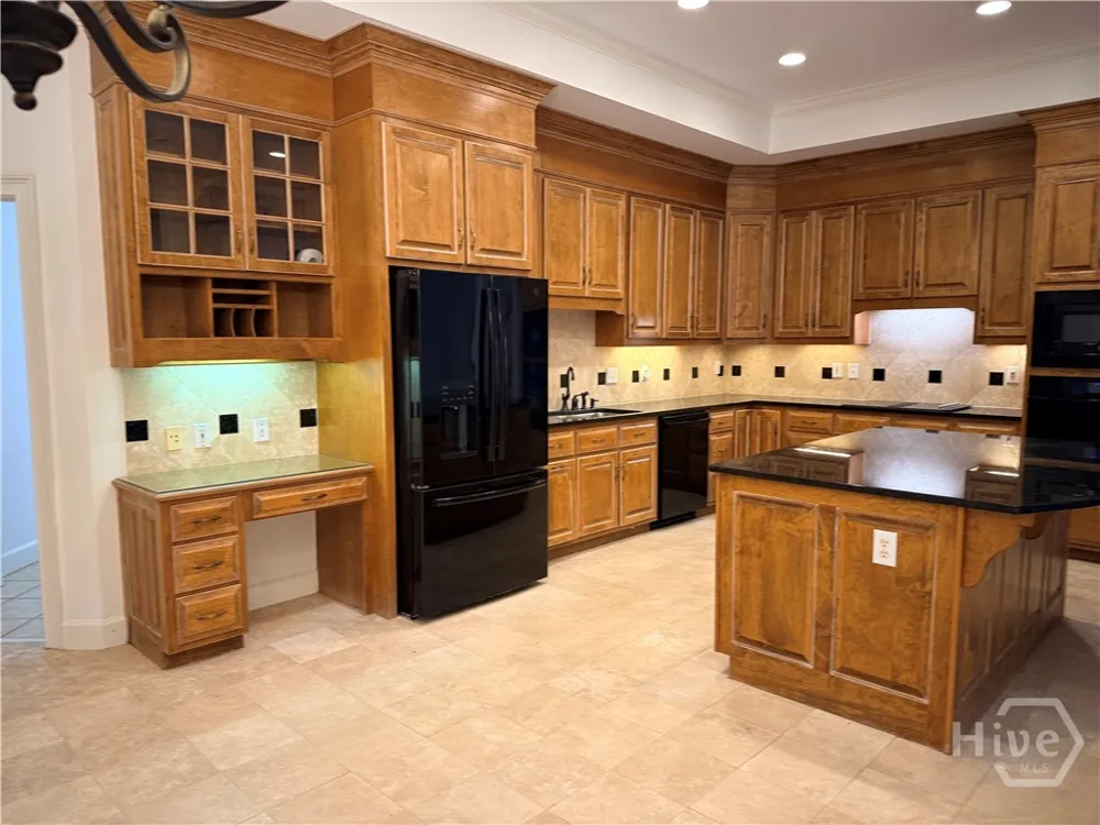 1171 River Run Bishop, GA 30621