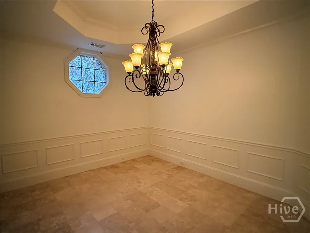 1171 River Run Bishop, GA 30621