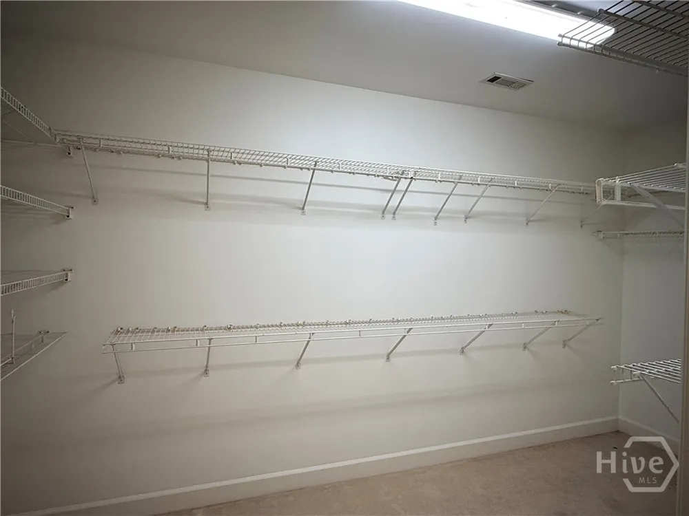 1171 River Run Bishop, GA 30621