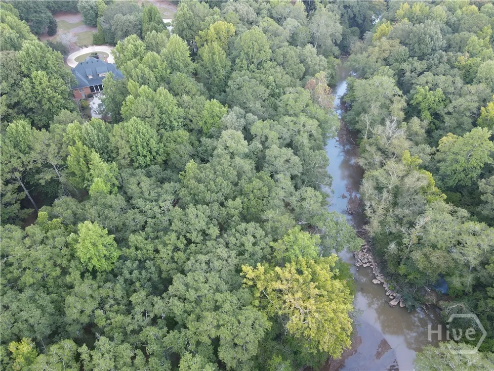 1171 River Run Bishop, GA 30621