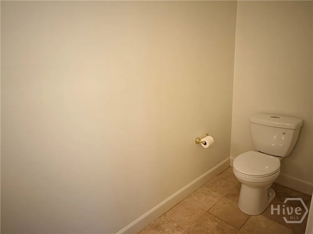 1171 River Run Bishop, GA 30621