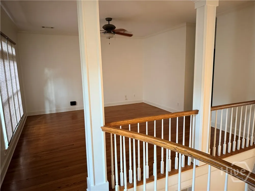 1171 River Run Bishop, GA 30621