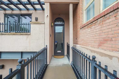766 main Avenue #201