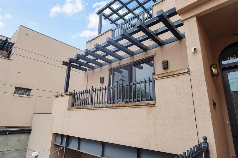 766 main Avenue #201 Durango, CO 81301