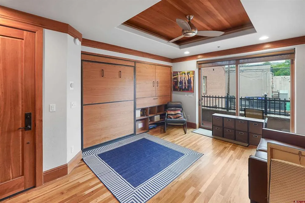 766 main Avenue #201 Durango, CO 81301