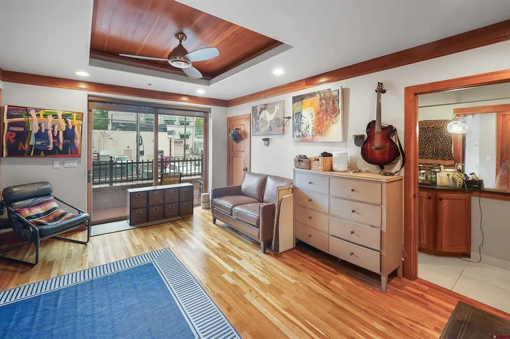 766 main Avenue #201 Durango, CO 81301