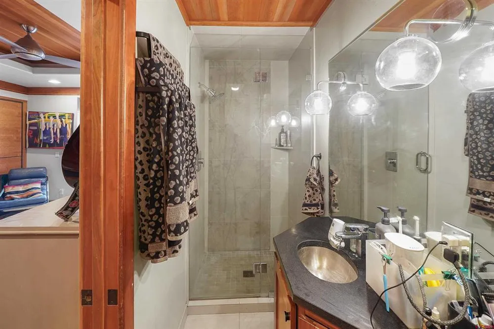 766 main Avenue #201 Durango, CO 81301