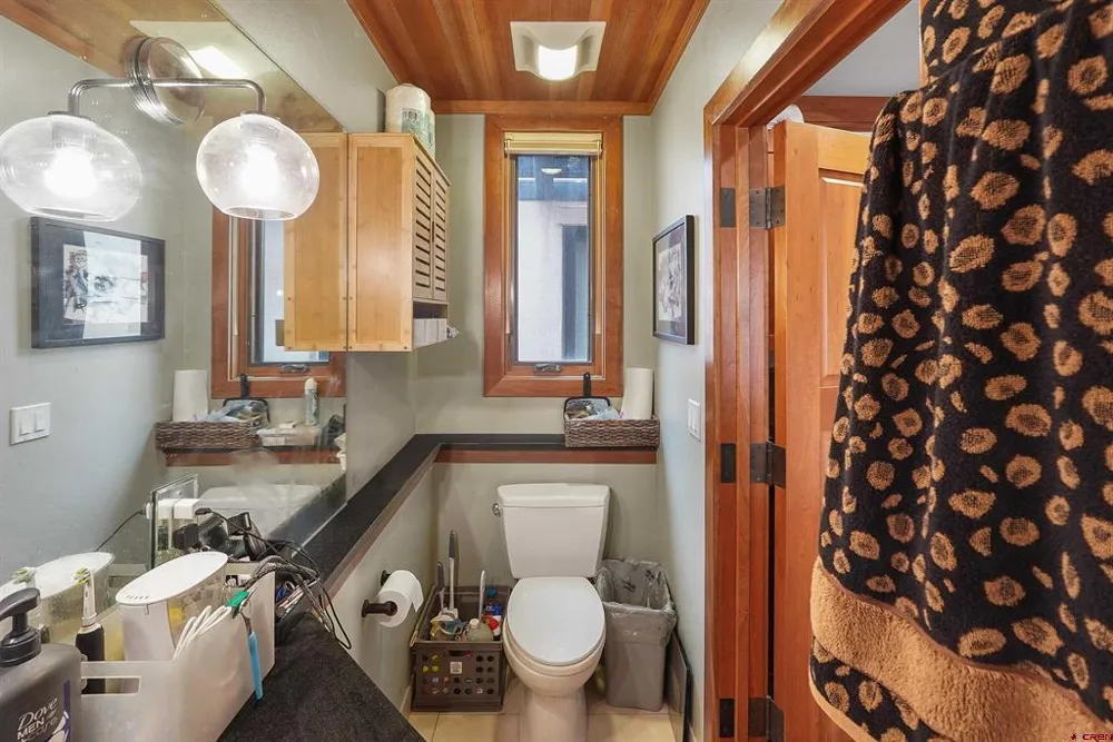766 main Avenue #201 Durango, CO 81301