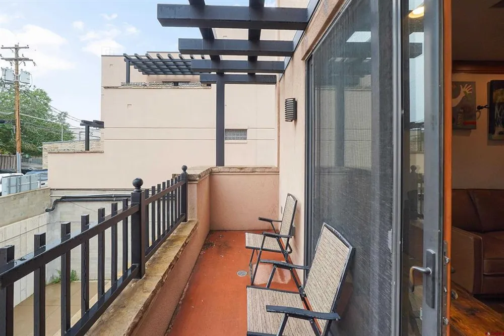 766 main Avenue #201 Durango, CO 81301