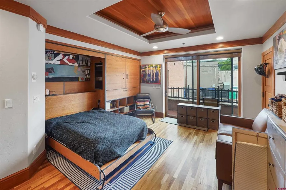 766 main Avenue #201 Durango, CO 81301