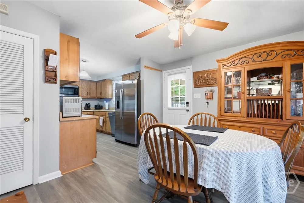 644 Northbrook Road Savannah, GA 31419