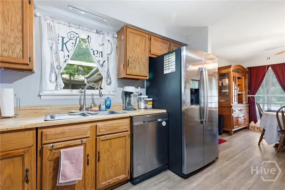 644 Northbrook Road Savannah, GA 31419