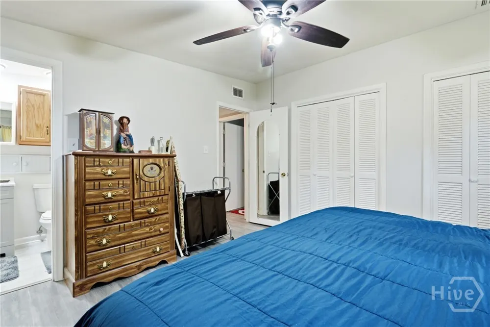 644 Northbrook Road Savannah, GA 31419