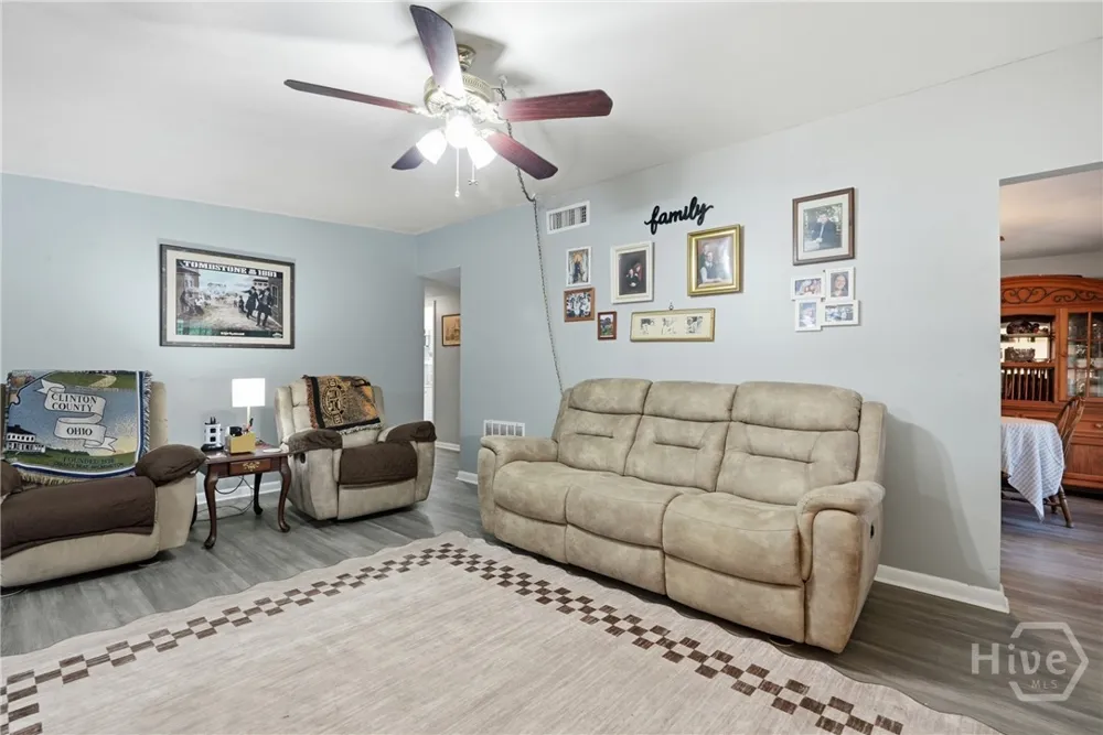 644 Northbrook Road Savannah, GA 31419
