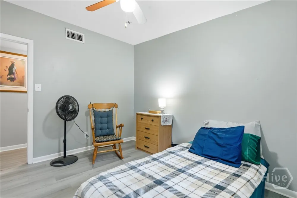 644 Northbrook Road Savannah, GA 31419