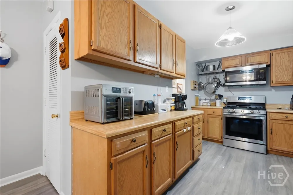644 Northbrook Road Savannah, GA 31419