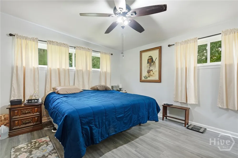644 Northbrook Road Savannah, GA 31419