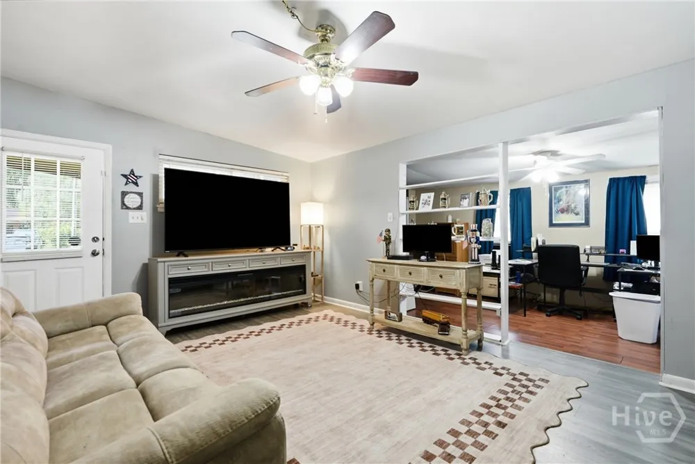 644 Northbrook Road Savannah, GA 31419