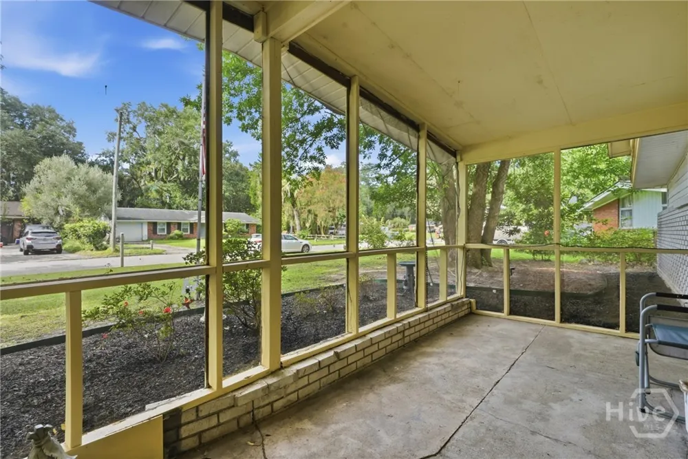 644 Northbrook Road Savannah, GA 31419
