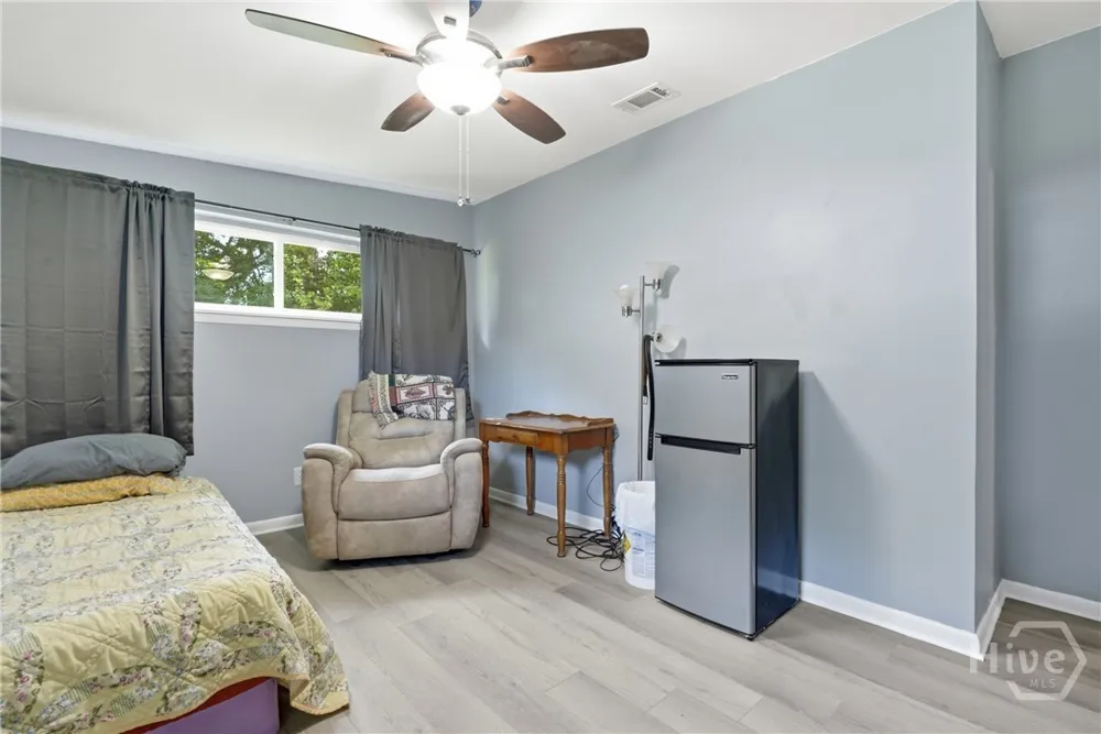 644 Northbrook Road Savannah, GA 31419