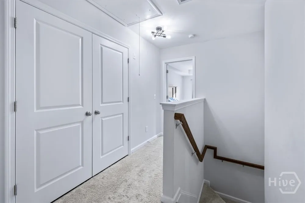 147 Bellasera Way Richmond Hill, GA 31324