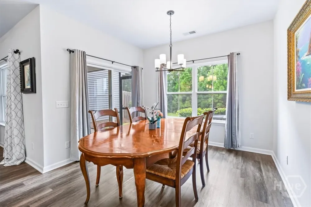 147 Bellasera Way Richmond Hill, GA 31324
