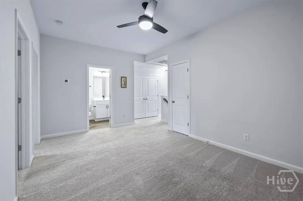 147 Bellasera Way Richmond Hill, GA 31324