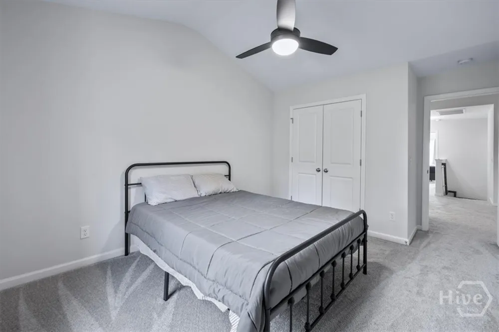 147 Bellasera Way Richmond Hill, GA 31324