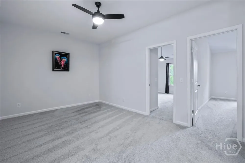 147 Bellasera Way Richmond Hill, GA 31324