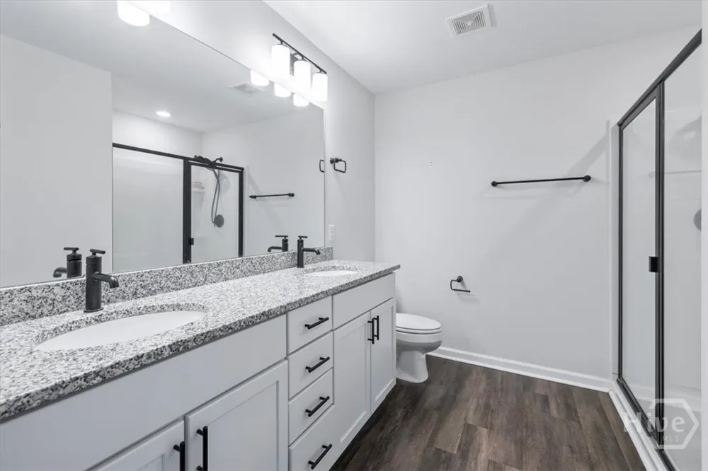 147 Bellasera Way Richmond Hill, GA 31324