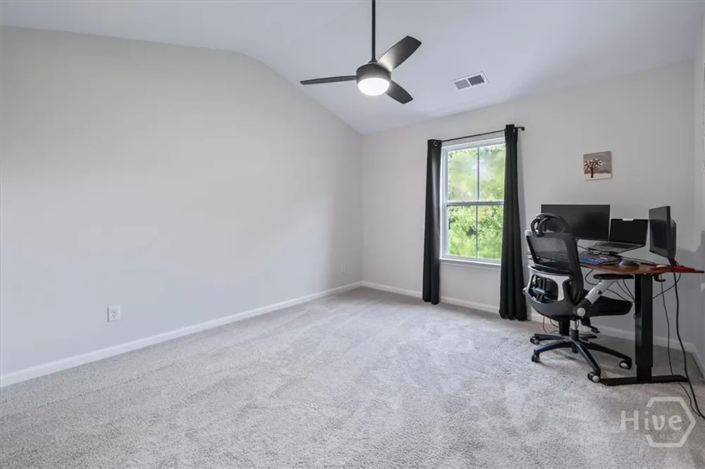 147 Bellasera Way Richmond Hill, GA 31324