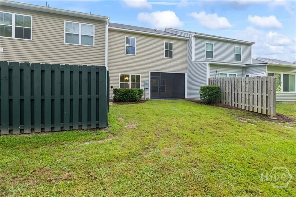 147 Bellasera Way Richmond Hill, GA 31324