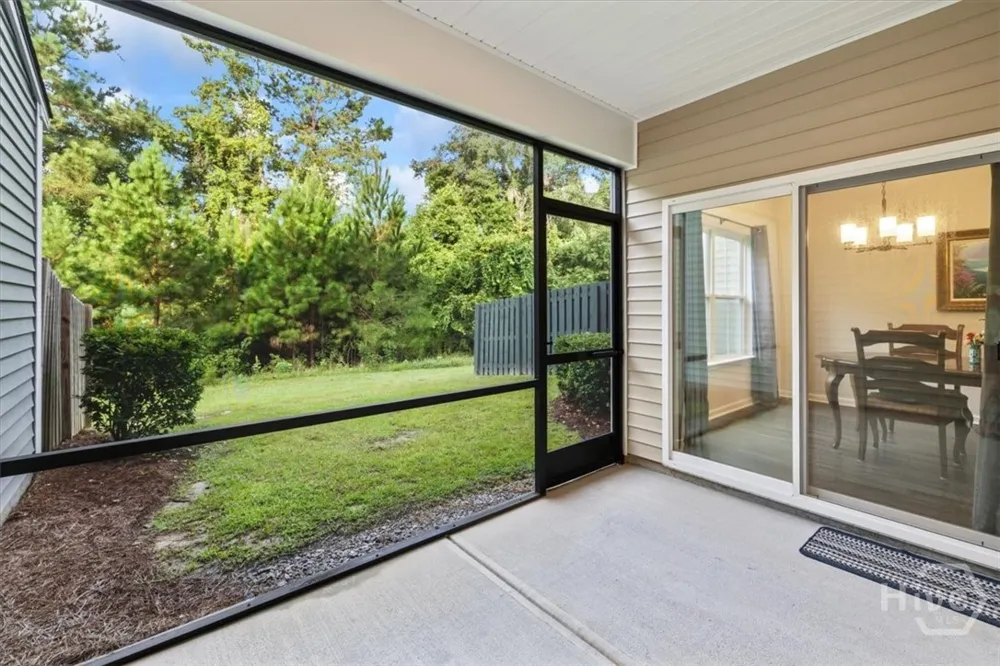 147 Bellasera Way Richmond Hill, GA 31324