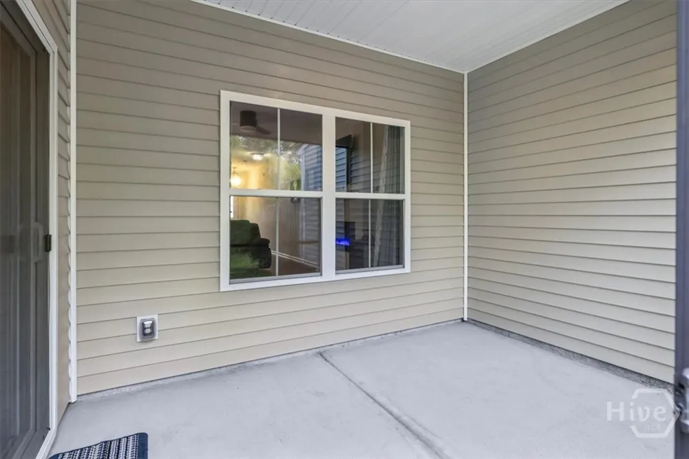 147 Bellasera Way Richmond Hill, GA 31324