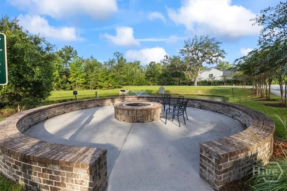 147 Bellasera Way Richmond Hill, GA 31324