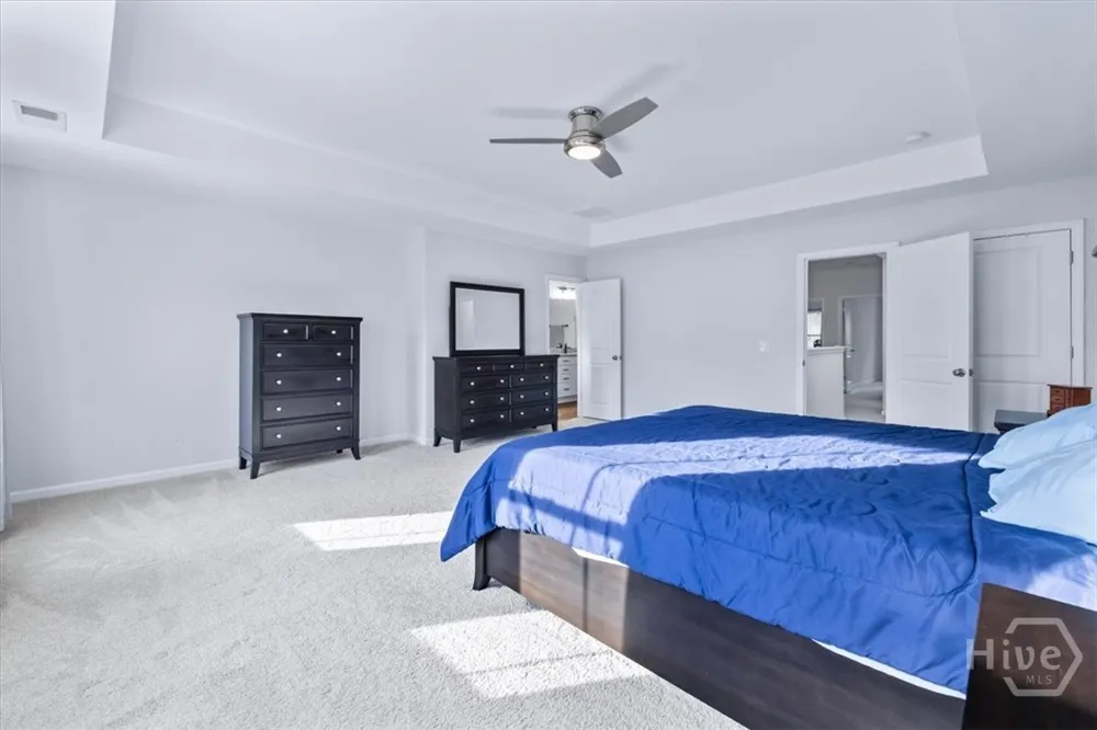 147 Bellasera Way Richmond Hill, GA 31324