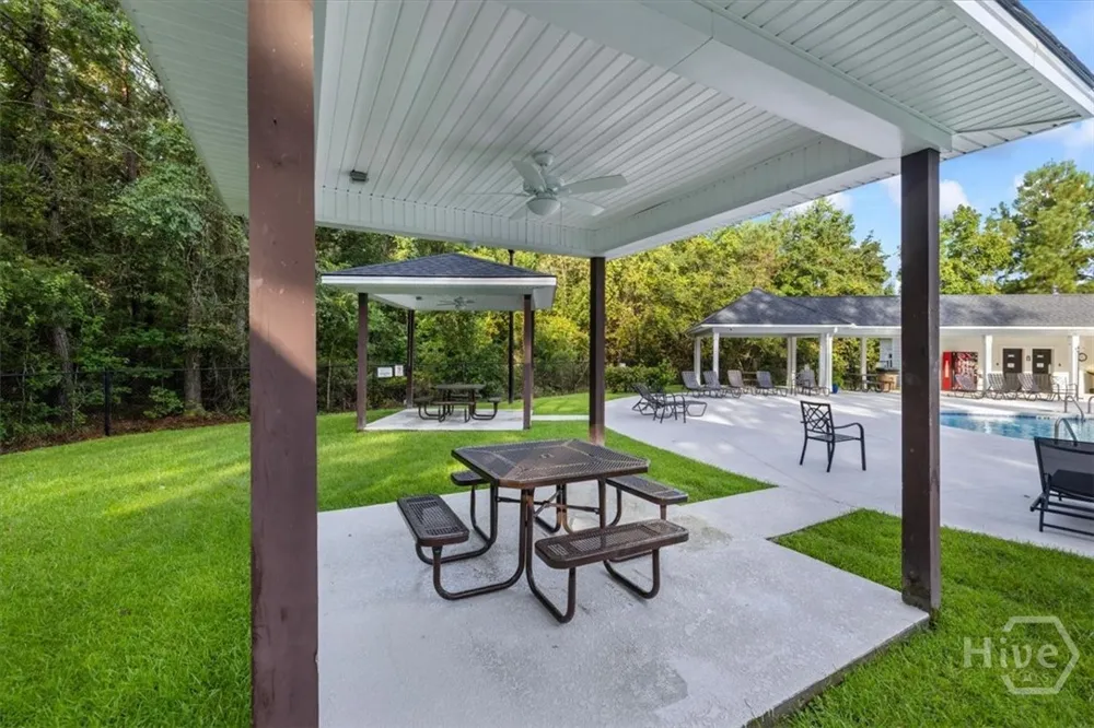 147 Bellasera Way Richmond Hill, GA 31324