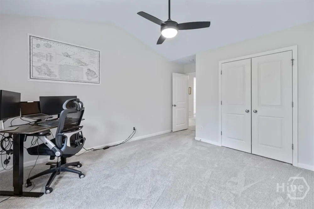 147 Bellasera Way Richmond Hill, GA 31324
