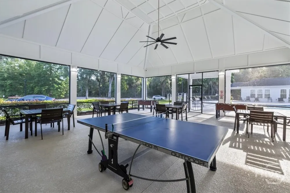 147 Bellasera Way Richmond Hill, GA 31324